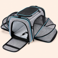Expand & Go Pet Travel Carrier