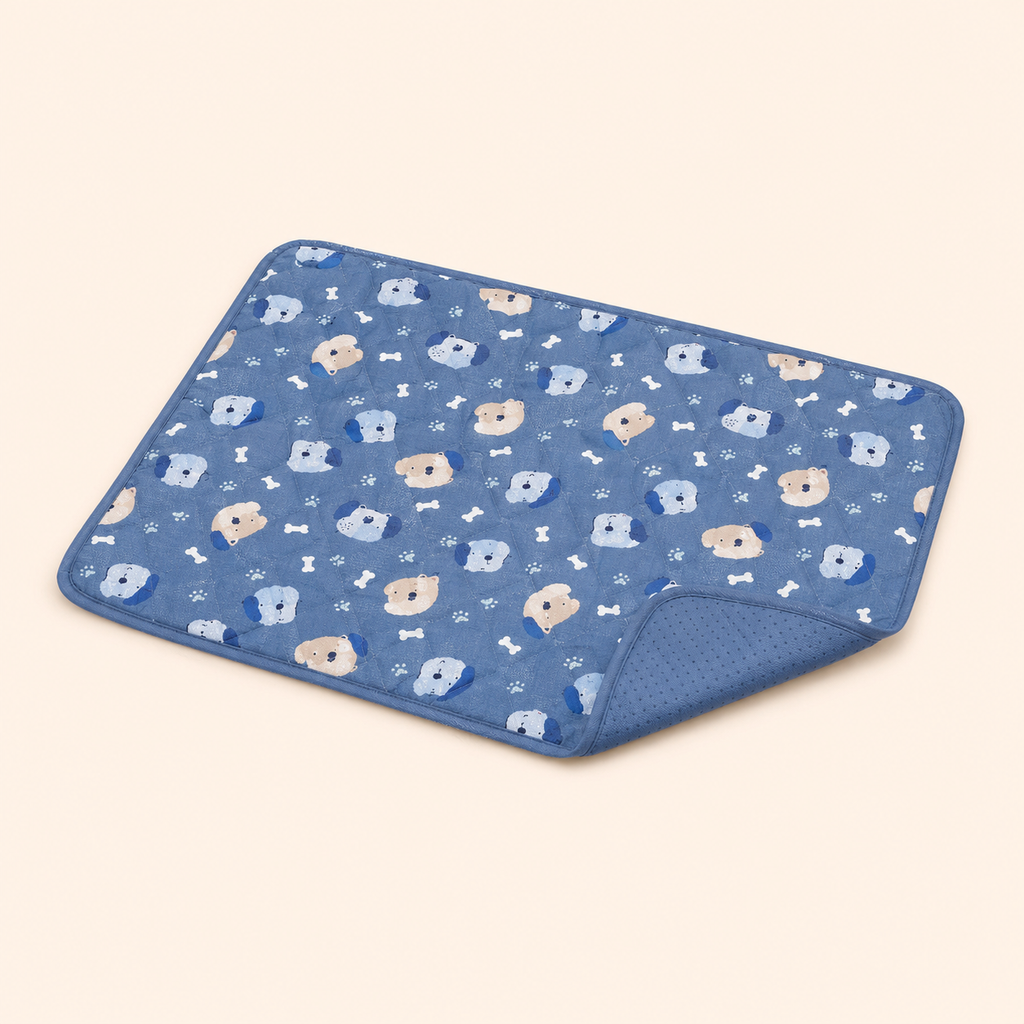Pet Cooling Mat