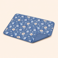 CoolComfort Pet Cooling Mat
