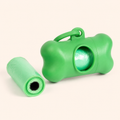 CleanClip Poo Bag Dispenser