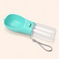 Sip & Go Dog Water Bottle