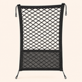 SafeZone Dog Car Barrier