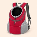 AdventureCarry Dog Carrier Backpack