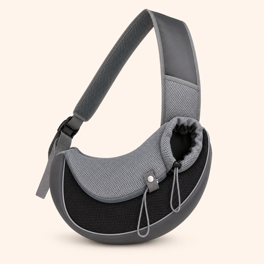 Pet Sling Carrier