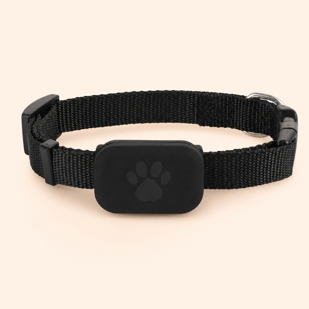 Waterproof Pet Tracker
