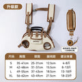 Adventure Pet Backpack
