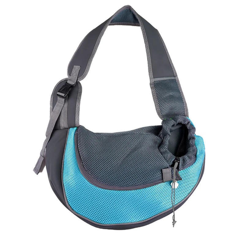 Pet Sling Carrier