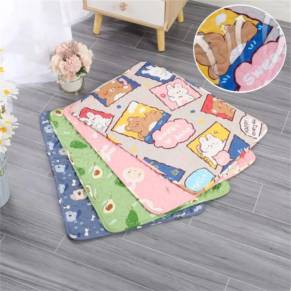 Pet Cooling Mat
