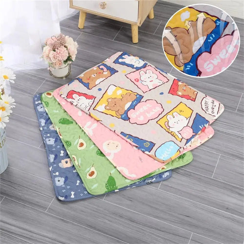 Pet Cooling Mat