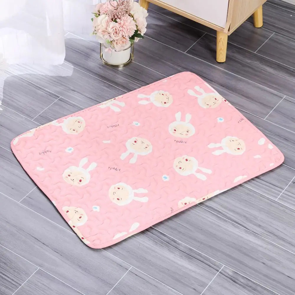 Pet Cooling Mat