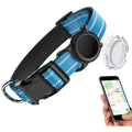 AirTag Dog Collar