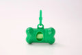 Poo Bag Dispenser