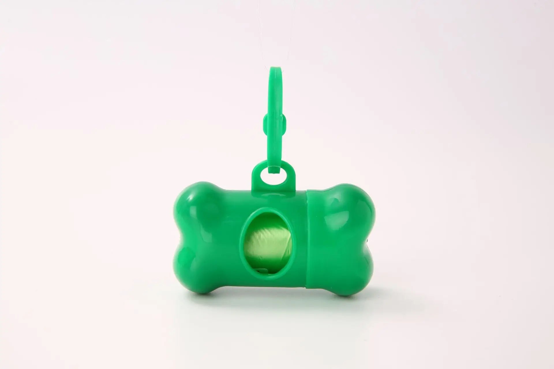Poo Bag Dispenser