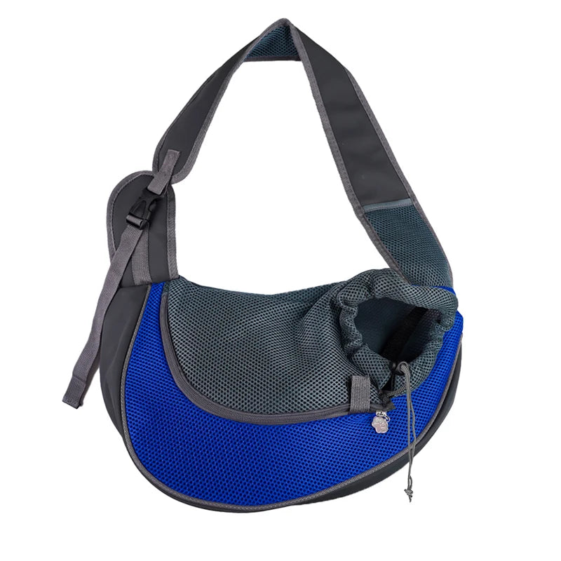 Pet Sling Carrier