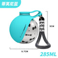 Dog Travel Water Bottle
