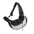 Pet Sling Carrier