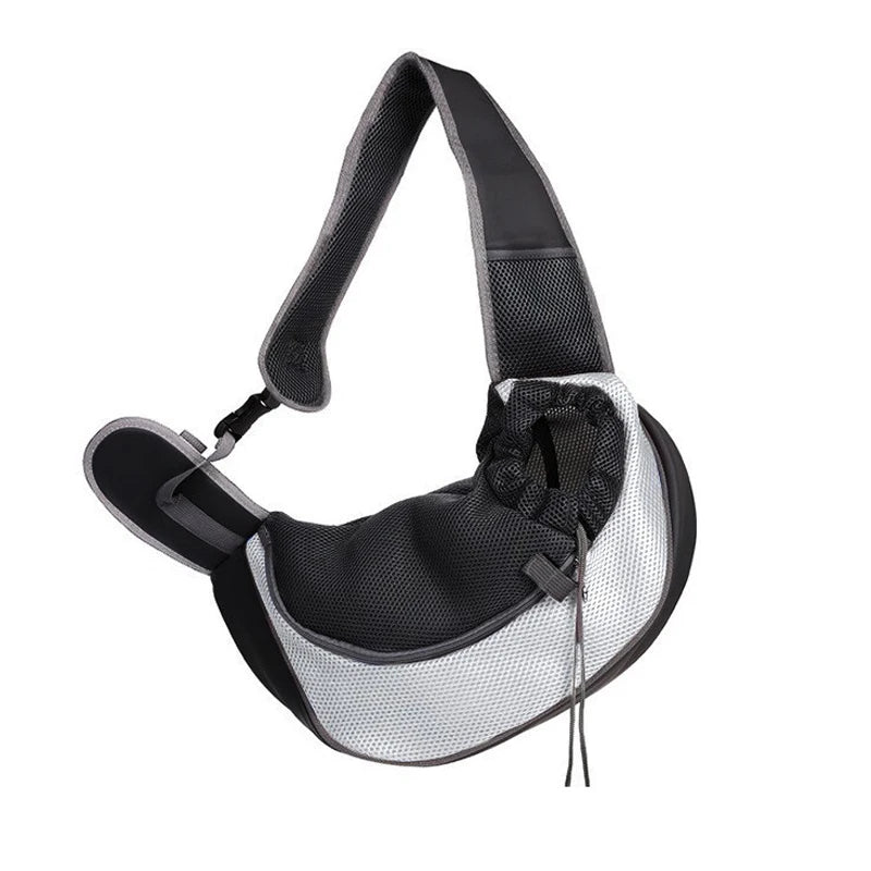 Pet Sling Carrier
