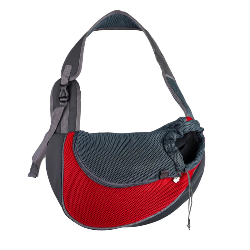 Pet Sling Carrier