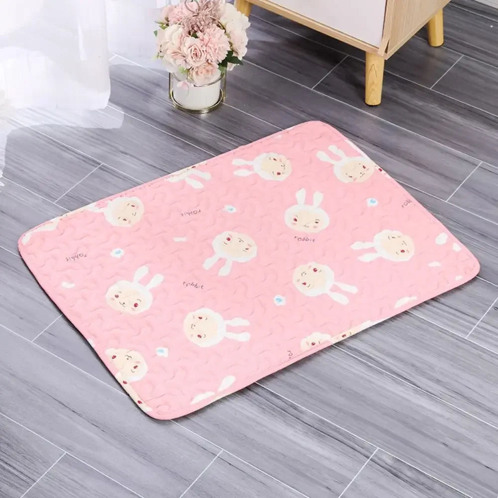 Pet Cooling Mat