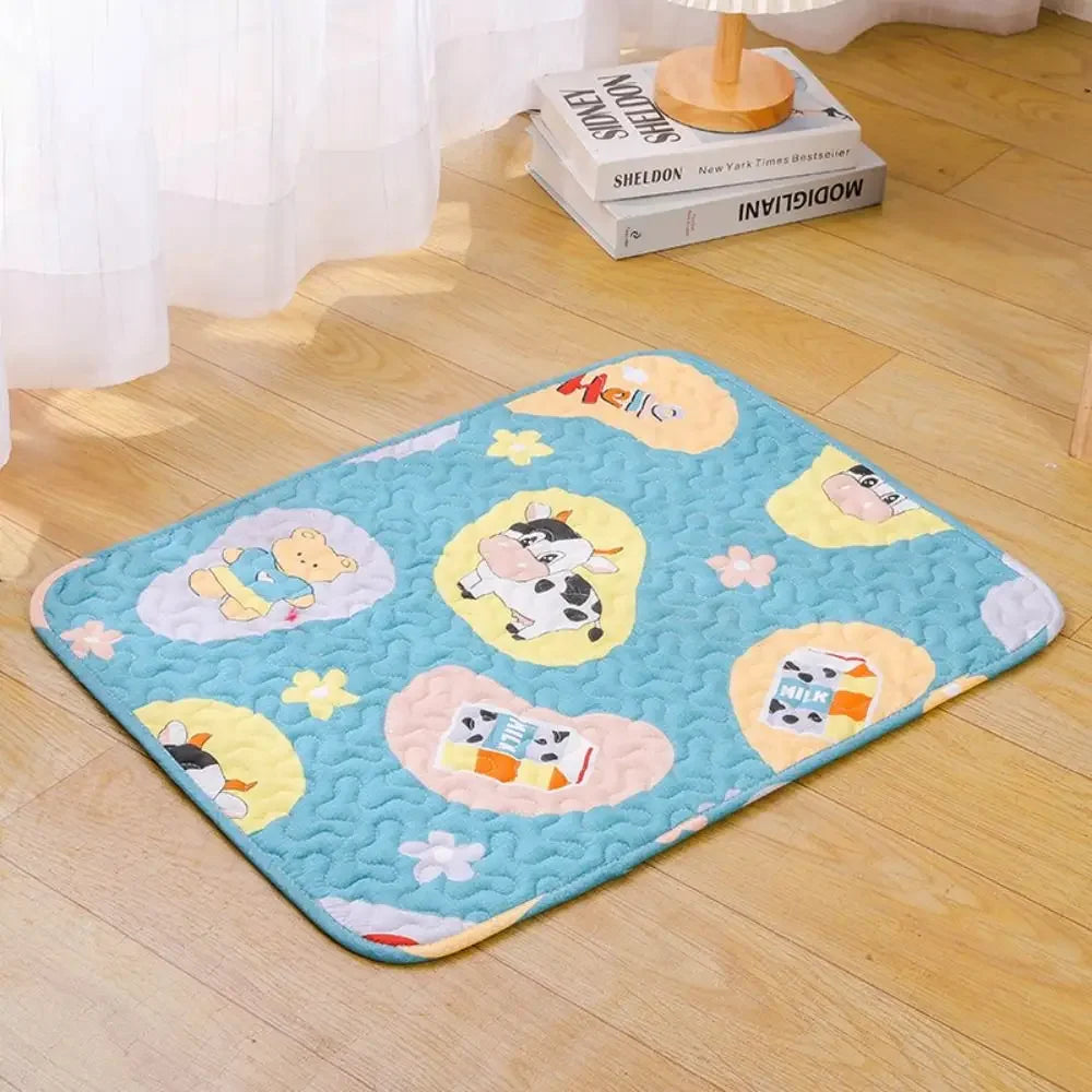 Pet Cooling Mat