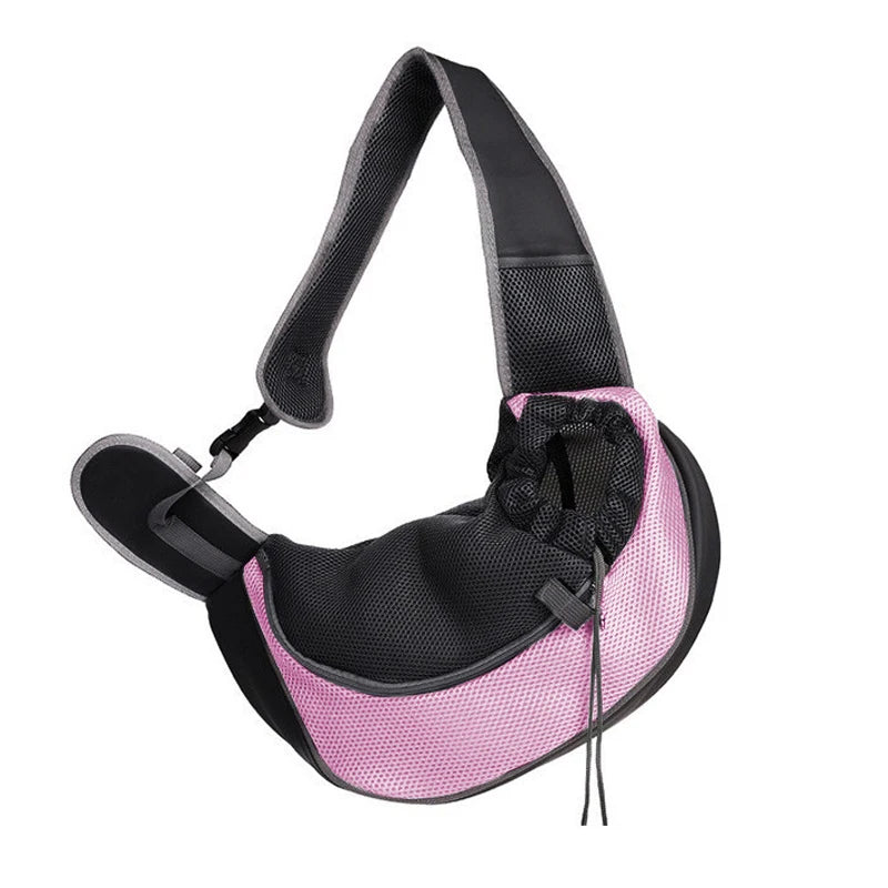 Pet Sling Carrier