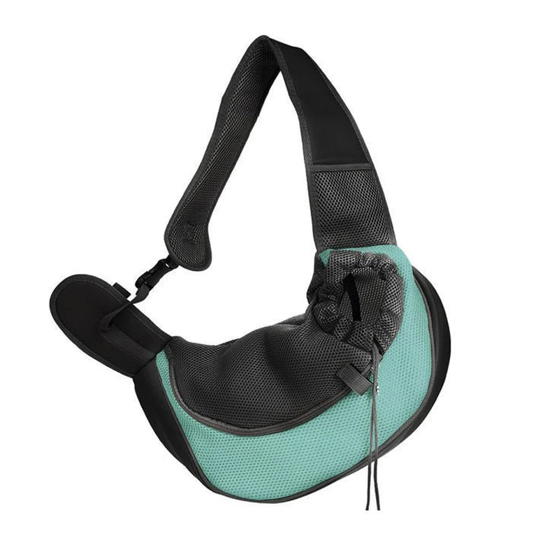 Pet Sling Carrier