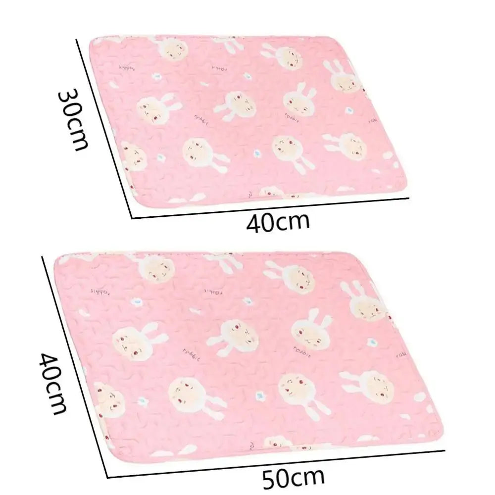 Pet Cooling Mat