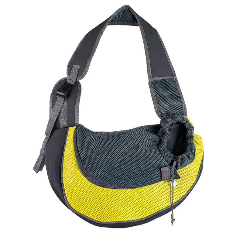 Pet Sling Carrier