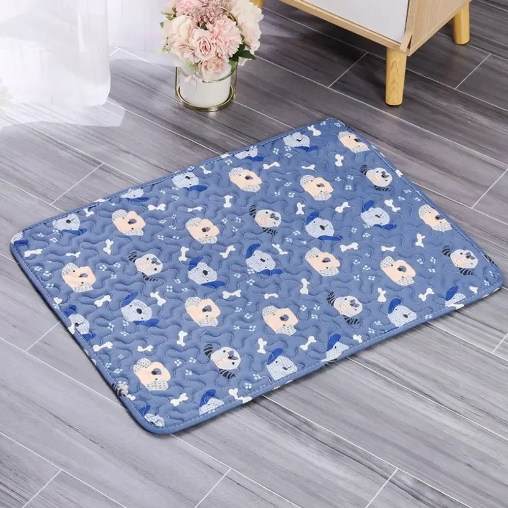 Pet Cooling Mat