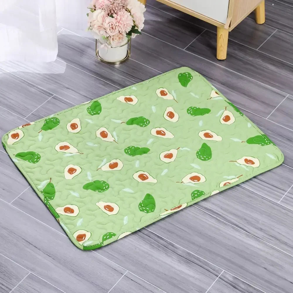 Pet Cooling Mat