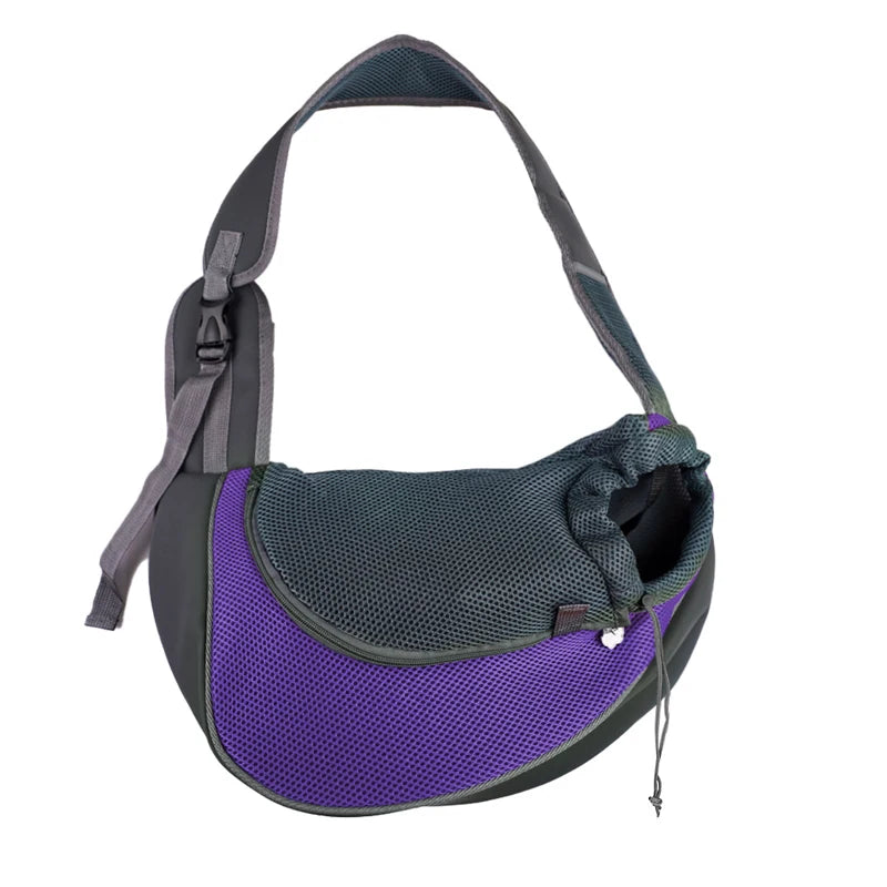 Pet Sling Carrier