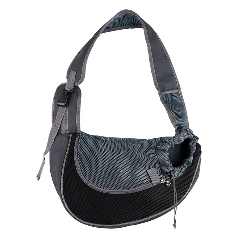 Pet Sling Carrier