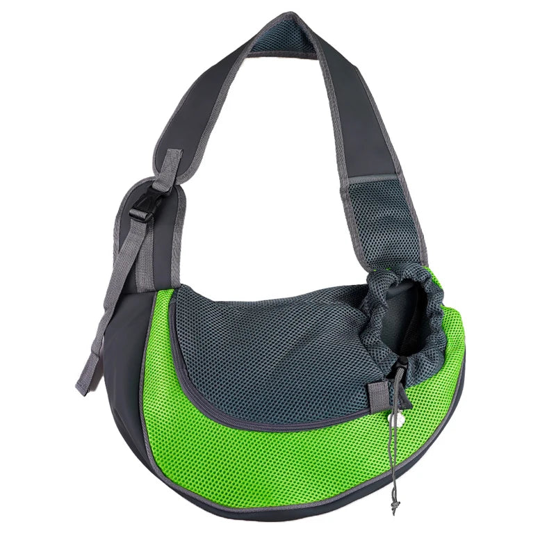 Pet Sling Carrier