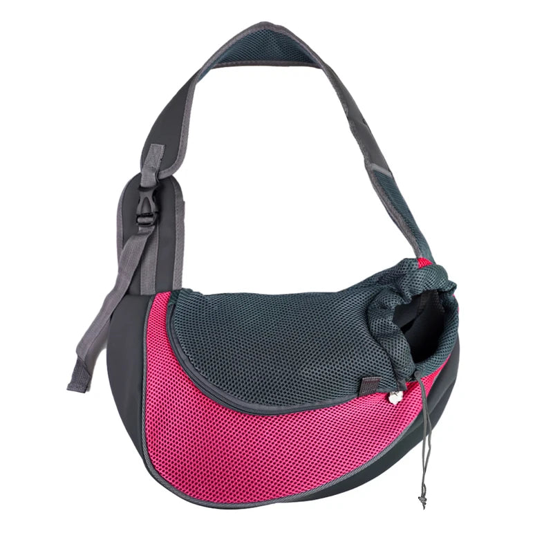 Pet Sling Carrier