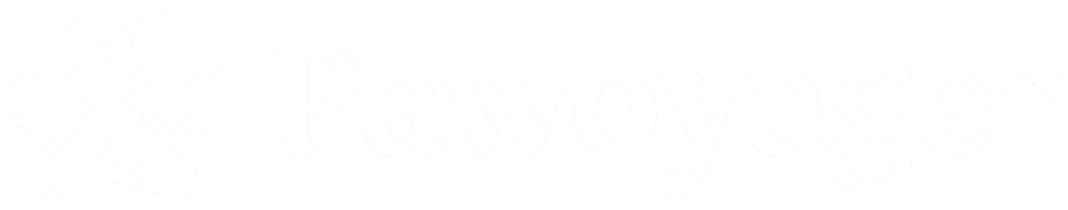 Pawoyager